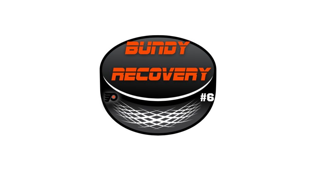 detox and rehab recovery from addiction bundy recovery chris therien flyers philadelphia pennsylvania new jersey new york get help now