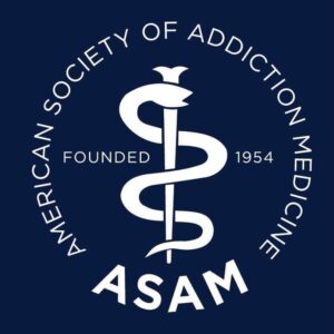 asam level of care assessment tool detox rehab inpatient outpatient php iop op pennsylvania new york new jersey chris therien