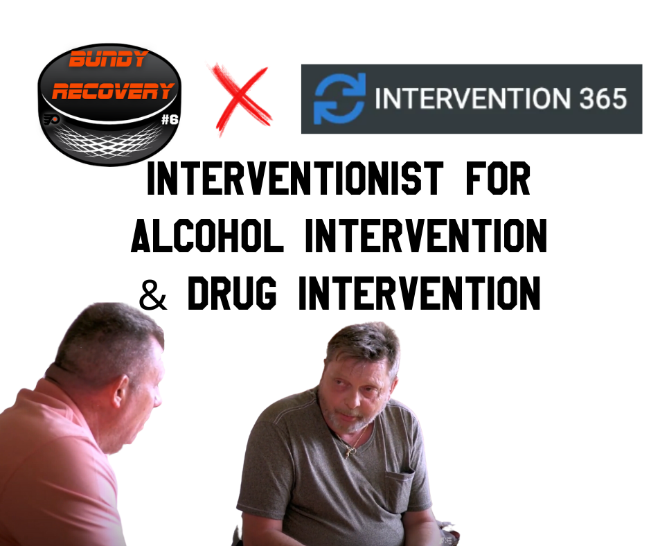 interventionist drug intervention alcohol intervention detox rehab pennsylvania new york florida california new jersey maryland
